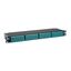 F1RSZN-1A12-10S