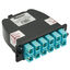 FC29N-12-03AS