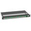FCP9PP-1163GG