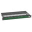 FCP9PP-1323GG