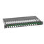FCP9PP-2163GG