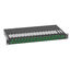FCP9PP-2323GG
