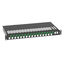 FCP9SP-1163GG