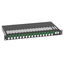 FCP9SP-2163GG