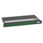 FCP9SP-2323GG