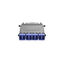 FHC39N-08H-10A