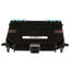 FHC3XO-08H-10B