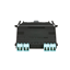 FHC3ZO-08-10BN