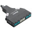 FQ3ZN-08-10A