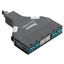 FQ3ZO-08-10A