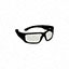 MXE1007SGAF-BLK