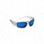 MXE1008AF-CLR