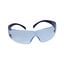 SF204SGAF-BLU