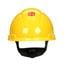 H-702SFR-UV