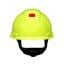 H-709SFR-UV