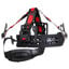 SFH-700-RS4