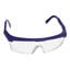 EYE-PROTECT