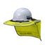 FR03010HIVIS
