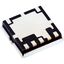 TSSP57038HTT1