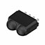 TSOP59336TR
