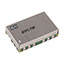 BTFC-T28-613S-028.8M