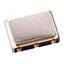 512CAA001063CAGR