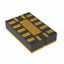 MG7050HAN 100.000000M-2ACJAA0