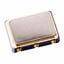 512MBB000132AAGR