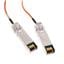 SFPE-010-1000-NE-32