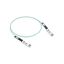 JNP-25G-AOC-5M-C