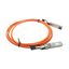 SFP-10G-AOC1M-C