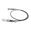 SRX-SFP-10GE-DAC3M-C