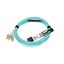 QSFP-8LC-AOC-2001-C