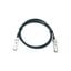 MA-CBL-40G-5M-C