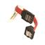 SSL-05MSR