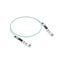 AOC-S-S-25G-5M-C