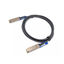 FDBC425QE1C04