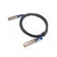 FDBC425QE1CD5