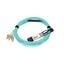 AOC-QSFP-4LC10G-5M-AT