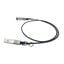 DAC-SFP-25G-1.5M-AT