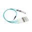 AOC-QSFP-4SFP10G-1M-AT