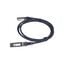 DAC-QSFP28-100G-4M-C
