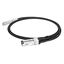 MFA7U10-H005-C
