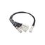 MCP7Y70-H002-C