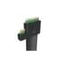 CBL280011A