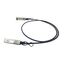 DAC-SFP-1G-6M-AT