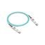 AOC-QSFP-DD-400G-7M-AT