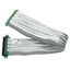 8KDH-0981-0750 ASSY
