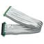 8KDH-0981-0500 ASSY