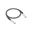 DAC-QSFP-DD-400G-2M-AT